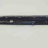 Dell Inspiron _ Vostro 15 3568 Laptop Battery 40Wh M5Y1K _ GR437 (8GEN) - Image 2