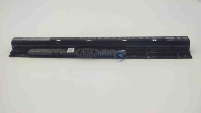 Dell Inspiron _ Vostro 15 3568 Laptop Battery 40Wh M5Y1K _ GR437 (8GEN) - Image 2
