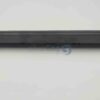 Dell Inspiron _ Vostro 15 3568 Laptop Battery 40Wh M5Y1K _ GR437 (8GEN) - Image 3