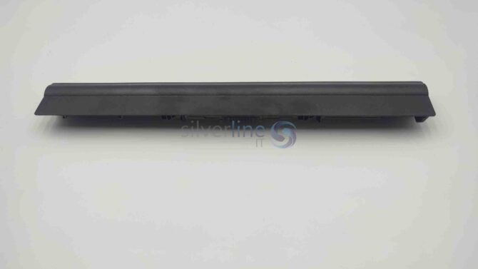 Dell Inspiron _ Vostro 15 3568 Laptop Battery 40Wh M5Y1K _ GR437 (8GEN) - Image 3