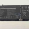 Dell Latitude 3320 3420 3520 Vostro 5410, 3510 Inspiron 15 3515 3511 3520 15 5410 2 in 1 Laptop Battery 11.25V 41Wh 927N5 0G91J0 PG8YJ MGCM5 - Image 3