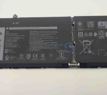 Dell Latitude 3320 3420 3520 Vostro 5410, 3510 Inspiron 15 3515 3511 3520 15 5410 2 in 1 Laptop Battery 11.25V 41Wh 927N5 0G91J0 PG8YJ MGCM5
