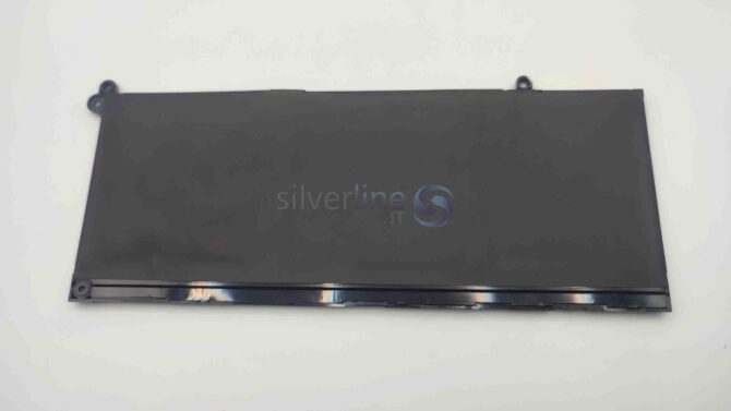 Dell Latitude 3320 3420 3520 Vostro 5410, 3510 Inspiron 15 3515 3511 3520 15 5410 2 in 1 Laptop Battery 11.25V 41Wh 927N5 0G91J0 PG8YJ MGCM5 - Image 2