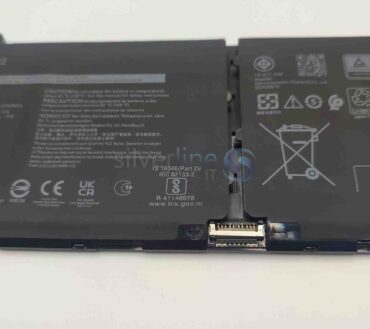 Dell Latitude 3320 3420 3520 Vostro 5410, 3510 Inspiron 15 3515 3511 3520 15 5410 2 in 1 Laptop Battery 11.25V 41Wh 927N5 0G91J0 PG8YJ MGCM5