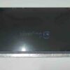 Dell Latitude 3400 LCD Pannel HD SLIM 14" 30 PIN N140BGA-EA4 REV.C1 / NT140WHM-N44 / NT140WHM-N34 / 01YN140 (Without mounting Bracket)
