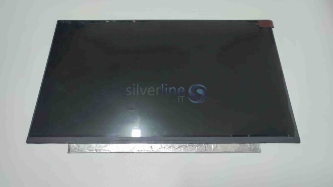 Dell Latitude 3400 LCD Pannel HD SLIM 14" 30 PIN N140BGA-EA4 REV.C1 / NT140WHM-N44 / NT140WHM-N34 / 01YN140 (Without mounting Bracket)