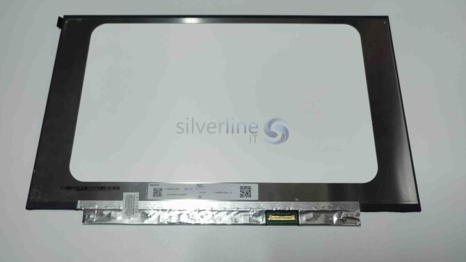 Dell Latitude 3400 LCD Pannel HD SLIM 14" 30 PIN N140BGA-EA4 REV.C1 / NT140WHM-N44 / NT140WHM-N34 / 01YN140 (Without mounting Bracket) - Image 2