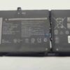 Dell Latitude 3410 _ Dell Inspiron 5301 _ Dell Vostro 5402 Battery 40Wh 3 Cell 11.25V 0C5KG6 _ 0JK6Y6 - Image 3