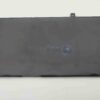 Dell Latitude 3410 _ Dell Inspiron 5301 _ Dell Vostro 5402 Battery 40Wh 3 Cell 11.25V 0C5KG6 _ 0JK6Y6 - Image 2