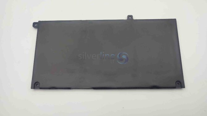 Dell Latitude 3410 _ Dell Inspiron 5301 _ Dell Vostro 5402 Battery 40Wh 3 Cell 11.25V 0C5KG6 _ 0JK6Y6 - Image 2