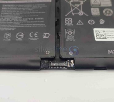 Dell Latitude 3410 _ Dell Inspiron 5301 _ Dell Vostro 5402 Battery 40Wh 3 Cell 11.25V 0C5KG6 _ 0JK6Y6