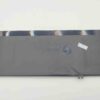 Dell Latitude 3490 Inspiron 7778 7779 Battery 56Wh 99NF2 _ 7FHHV _ 33YDH _ W7NKD - Image 2