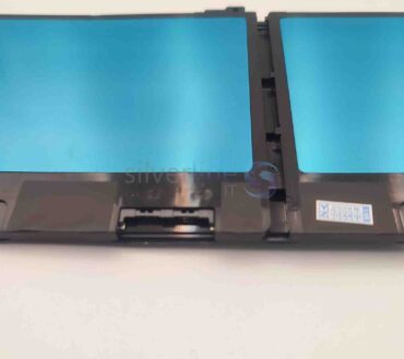 Dell Latitude 5300 7300 7400 Note Book Battery 60Wh MXV9V _ K4Y2J _ 98J9N _ 5VC2M _ 829MX