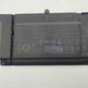 Dell Latitude 5320 7320 7420 7520 Battery 42Wh 3-cell 9JM71 0TN2GY 4M1JN - Image 3