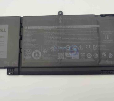 Dell Latitude 5320 7320 7420 7520 Battery 42Wh 3-cell 9JM71 0TN2GY 4M1JN