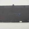 Dell Latitude 5320 7320 7420 7520 Battery 42Wh 3-cell 9JM71 0TN2GY 4M1JN - Image 2