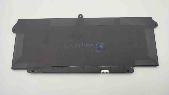 Dell Latitude 5320 7320 7420 7520 Battery 42Wh 3-cell 9JM71 0TN2GY 4M1JN - Image 2