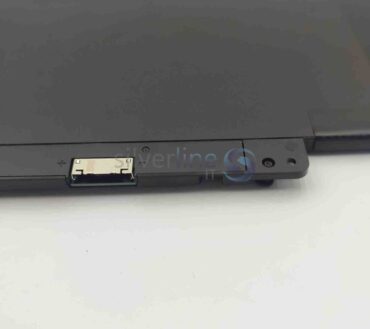 Dell Latitude 5320 7320 7420 7520 Battery 42Wh 3-cell 9JM71 0TN2GY 4M1JN