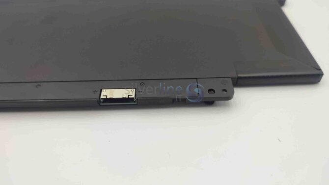 Dell Latitude 5320 7320 7420 7520 Battery 42Wh 3-cell 9JM71 0TN2GY 4M1JN
