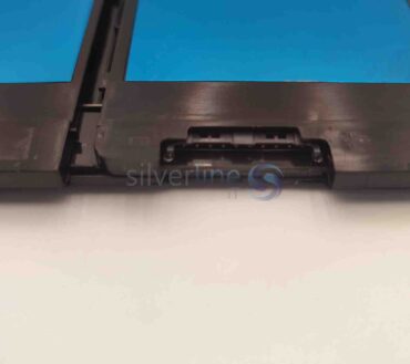 Dell Latitude 5400 5410 5500 5510 Precision 3540 3550 Inspiron 7590 7591 7791 11.4V Battery 42Wh XV8CJ _ 07VTMN _ 01V1XF _ 27W58