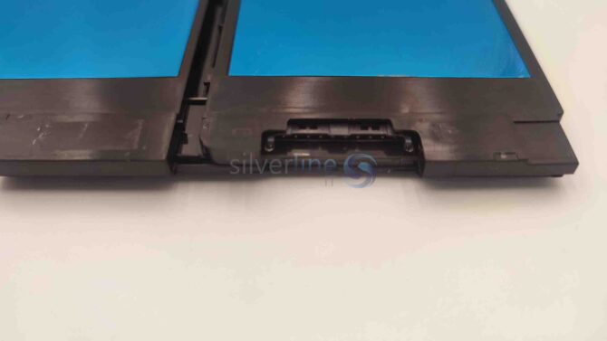 Dell Latitude 5400 5410 5500 5510 Precision 3540 3550 Inspiron 7590 7591 7791 11.4V Battery 42Wh XV8CJ _ 07VTMN _ 01V1XF _ 27W58