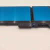 Dell Latitude 5400 5410 5500 5510 Precision 3540 3550 Inspiron 7590 7591 7791 11.4V Battery 42Wh XV8CJ _ 07VTMN _ 01V1XF _ 27W58 - Image 3