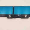 Dell Latitude 5480 E5580 Precision 15 3520 Battery 68Wh DV9NT _ 0GD1JP _ FPT1C _ GJKNX - Image 2