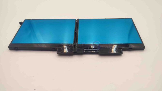 Dell Latitude 5480 E5580 Precision 15 3520 Battery 68Wh DV9NT _ 0GD1JP _ FPT1C _ GJKNX - Image 2