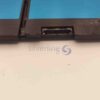 Dell Latitude 5480 E5580 Precision 15 3520 Battery 68Wh DV9NT _ 0GD1JP _ FPT1C _ GJKNX - Image 3