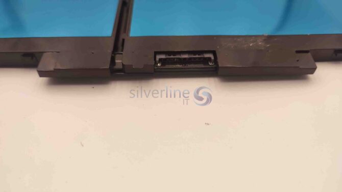 Dell Latitude 5480 E5580 Precision 15 3520 Battery 68Wh DV9NT _ 0GD1JP _ FPT1C _ GJKNX - Image 3