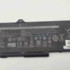 Dell Latitude 5521 5421 Precision 3561 3470 Battery 4-Cell 64Wh - GRT01