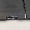 Dell Latitude 7280 _ 7480 _ 7490 Laptop Battery 42Wh PGFX4 _ 9W9MX _ C27RW _ DJ1J0