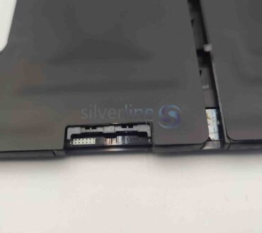 Dell Latitude 7280 _ 7480 _ 7490 Laptop Battery 42Wh PGFX4 _ 9W9MX _ C27RW _ DJ1J0