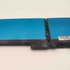 Dell Latitude E5280 E5480 Battery 51Wh 11.4V 93FTF _ 83XPC _ D4CMT - Image 2