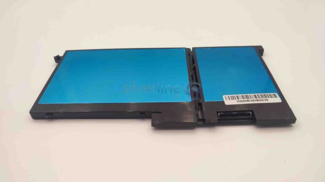 Dell Latitude E5280 E5480 Battery 51Wh 11.4V 93FTF _ 83XPC _ D4CMT - Image 2