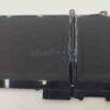 Dell Latitude E5480 _ 5490 Note Book Battery 42Wh 45N3J _ RRJDX _ 3VC9Y _ 3DDDG - Image 2