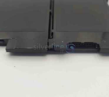 Dell Latitude E5480 _ 5490 Note Book Battery 42Wh 45N3J _ RRJDX _ 3VC9Y _ 3DDDG
