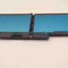 Dell Latitude E7380 7490 Laptop Battery 60Wh DM3WC _ 2X39G _ MYJ96 _ KG7VF _ V4940 _ F3YGT - Image 2