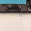 Dell Latitude E7380 7490 Laptop Battery 60Wh DM3WC _ 2X39G _ MYJ96 _ KG7VF _ V4940 _ F3YGT - Image 3