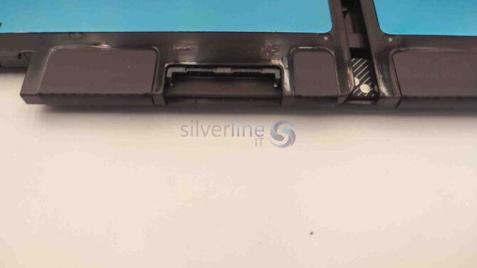 Dell Latitude E7380 7490 Laptop Battery 60Wh DM3WC _ 2X39G _ MYJ96 _ KG7VF _ V4940 _ F3YGT - Image 3