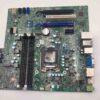 Dell OptiPlex 7040 Intel Desktop Motherboard 0Y7WYT _ 0JCTF8 - Image 3