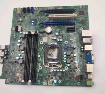 Dell OptiPlex 7040 Intel Desktop Motherboard 0Y7WYT _ 0JCTF8