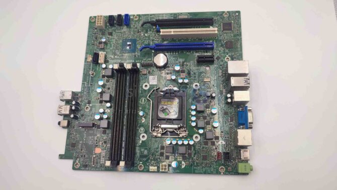 Dell OptiPlex 7040 Intel Desktop Motherboard 0Y7WYT _ 0JCTF8 - Image 3