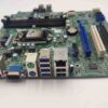 Dell OptiPlex 7040 Intel Desktop Motherboard 0Y7WYT _ 0JCTF8 - Image 2