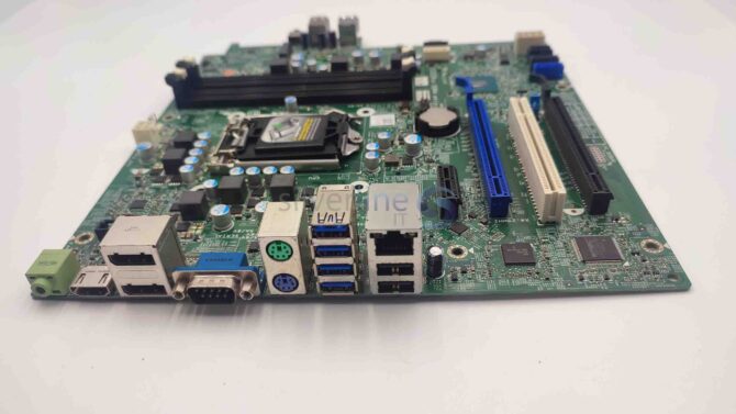 Dell OptiPlex 7040 Intel Desktop Motherboard 0Y7WYT _ 0JCTF8 - Image 2