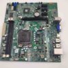 Dell Optiplex 3010 DT Socket 1155 Motherboard 042P49 - Image 3