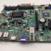 Dell Optiplex 3010 DT Socket 1155 Motherboard 042P49 - Image 2