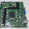 Dell Optiplex 3020 Motherboard 0VHWTR _ 040DDP - Image 2