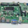 Dell Optiplex 3020 Motherboard 0VHWTR _ 040DDP - Image 3