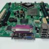 Dell Optiplex 380 Desktop Motherboard 0HN7XN - Image 2
